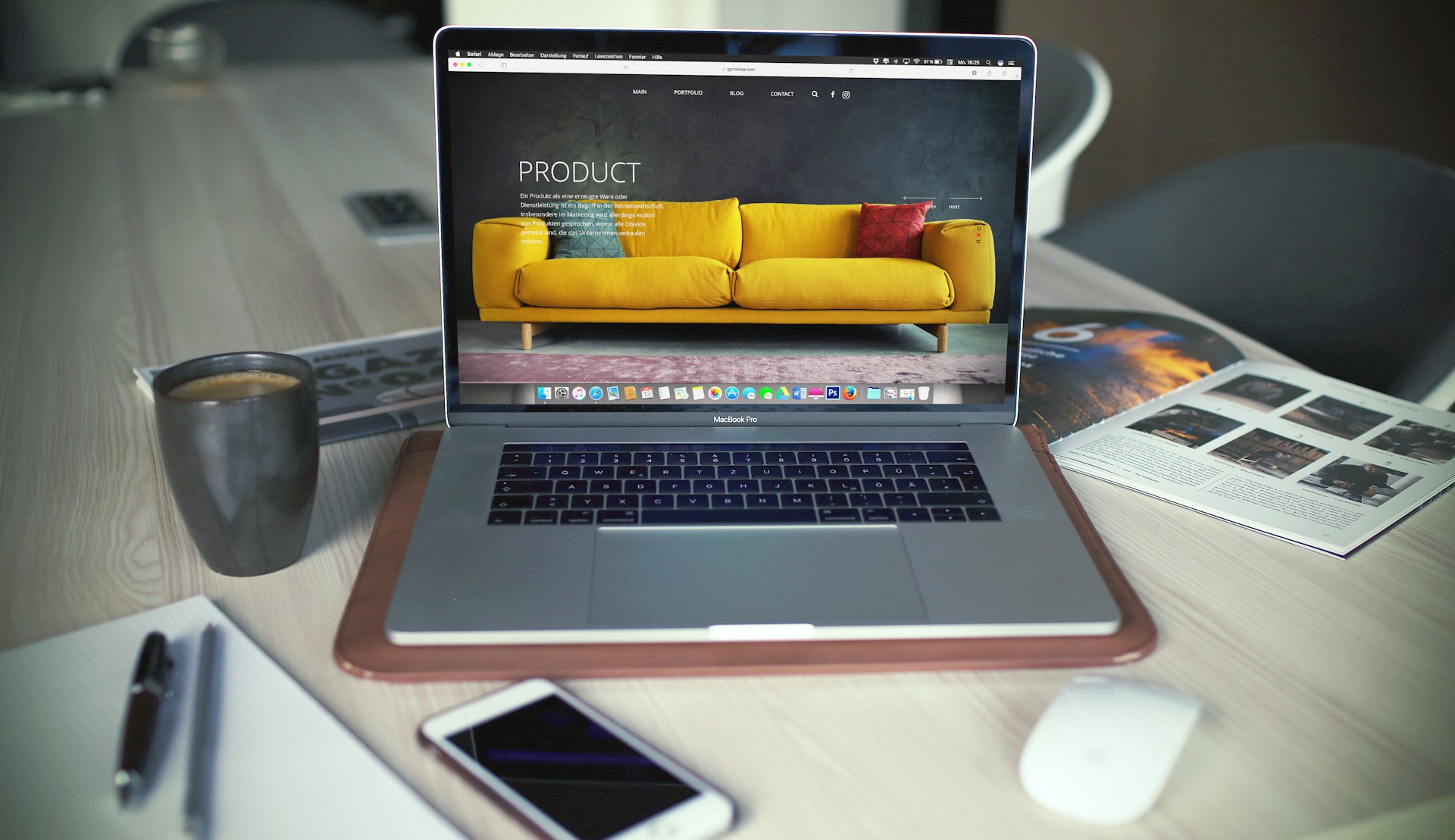 Agenzia siti web ragusa - Richiedi preventivo online